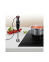 Bosch ErgoMixx MS6CB6110, Hand Blender (Black / Red) - nr 28