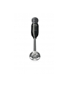 Bosch ErgoMixx MS6CB6110, Hand Blender (Black / Red) - nr 6