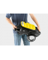 kärcher Karcher high pressure cleaners K 7 Compact Home (yellow / black, with surface cleaner T 450) - nr 7