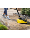 kärcher Karcher high pressure cleaners K 7 Compact Home (yellow / black, with surface cleaner T 450) - nr 8