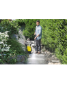 kärcher Karcher high pressure cleaners K 7 Compact Home (yellow / black, with surface cleaner T 450) - nr 9