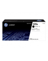 hp inc. HP 335A Black Original LaserJet Toner Cartridge - nr 15