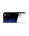 hp inc. HP 335A Black Original LaserJet Toner Cartridge - nr 16