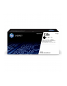 hp inc. HP 335X High Yield Black Original LaserJet Toner Cartridge - nr 15