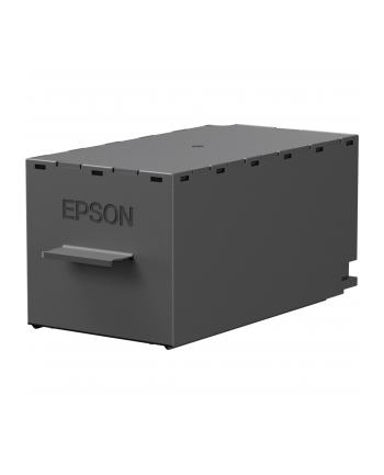 EPSON Maintenance Tank SC-P700/SC-P900