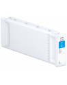 EPSON Singlepack UltraChrome XD2 Cyan 700ml - nr 8