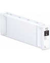 EPSON Singlepack UltraChrome XD2 Matte Black 700ml - nr 1