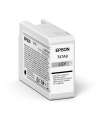 EPSON Singlepack Light Gray T47A9 UltraChrome Pro 10 ink 50ml - nr 1