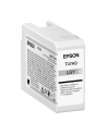 EPSON Singlepack Light Gray T47A9 UltraChrome Pro 10 ink 50ml - nr 3