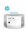 hp inc. HP Black Printhead - nr 23