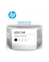 hp inc. HP Black Printhead - nr 37