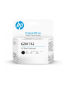 hp inc. HP Black Printhead - nr 41