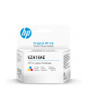hp inc. HP Tri-Color Printhead - nr 36