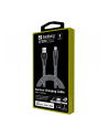 SANDBERG Survivor Lightning Cable 1M - nr 4
