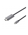 TRUST CALYX USB-C TO HDMI CABLE - nr 16