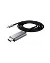 TRUST CALYX USB-C TO HDMI CABLE - nr 17