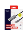 TRUST CALYX USB-C TO HDMI CABLE - nr 21