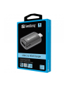 SANDBERG USB-C to HDMI 4K60Hz Dongle - nr 4