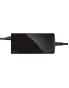 TRUST MAXO ACER 90W LAPTOP CHARGER - nr 2