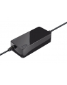 TRUST MAXO LENOVO 90W LAPTOP CHARGER - nr 3