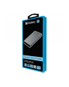 SANDBERG Powerbank USB-C PD 100W 20000 - nr 4