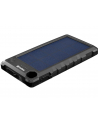 SANDBERG Outdoor Solar Powerbank 10000 - nr 7