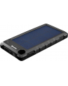 SANDBERG Outdoor Solar Powerbank 10000 - nr 1