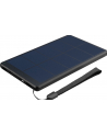 SANDBERG Urban Solar Powerbank 10000 - nr 2