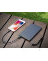 SANDBERG Urban Solar Powerbank 10000 - nr 5