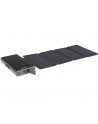 SANDBERG Solar 4-Panel Powerbank 25000 - nr 12