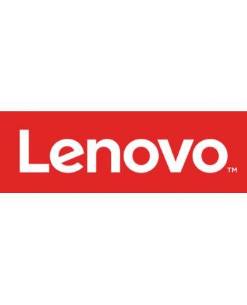 LENOVO ThinkPlus ePac 4Y Keep Your Drive