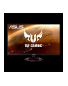 ASUS TUF Gaming VG279Q1R Gaming Monitor 27inch Full HD 1920x1080 IPS 144Hz 1ms MPRT Extreme Low Motion Blur FreeSync - nr 32