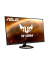 ASUS TUF Gaming VG279Q1R Gaming Monitor 27inch Full HD 1920x1080 IPS 144Hz 1ms MPRT Extreme Low Motion Blur FreeSync - nr 3