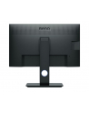 BENQ 9H.LJ1LB.QBE Monitor BenQ SW321C, panel IPS, 4K 3840x216, HDMIx2/DP/USB-C - nr 4