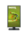 BENQ 9H.LJ1LB.QBE Monitor BenQ SW321C, panel IPS, 4K 3840x216, HDMIx2/DP/USB-C - nr 11