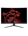 MSI Optix G32CQ4 31.5inch WQHD VA Curve 1500R 2xHDMI DP - nr 10