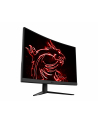 MSI Optix G32CQ4 31.5inch WQHD VA Curve 1500R 2xHDMI DP - nr 5