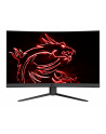 MSI Optix G32CQ4 31.5inch WQHD VA Curve 1500R 2xHDMI DP - nr 9