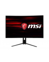MSI Optix MAG322CQR 31.5inch WQHD VA Curve 1500R 2xHDMI DP - nr 12