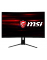 MSI Optix MAG322CQR 31.5inch WQHD VA Curve 1500R 2xHDMI DP - nr 13