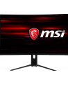 MSI Optix MAG322CQR 31.5inch WQHD VA Curve 1500R 2xHDMI DP - nr 14