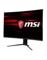 MSI Optix MAG322CQR 31.5inch WQHD VA Curve 1500R 2xHDMI DP - nr 15