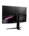MSI Optix MAG322CQR 31.5inch WQHD VA Curve 1500R 2xHDMI DP - nr 17