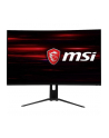 MSI Optix MAG322CQR 31.5inch WQHD VA Curve 1500R 2xHDMI DP - nr 18