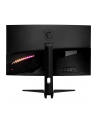 MSI Optix MAG322CQR 31.5inch WQHD VA Curve 1500R 2xHDMI DP - nr 19