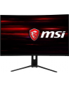 MSI Optix MAG322CQR 31.5inch WQHD VA Curve 1500R 2xHDMI DP - nr 20