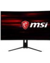 MSI Optix MAG322CQR 31.5inch WQHD VA Curve 1500R 2xHDMI DP - nr 21
