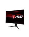 MSI Optix MAG322CQR 31.5inch WQHD VA Curve 1500R 2xHDMI DP - nr 23