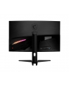 MSI Optix MAG322CQR 31.5inch WQHD VA Curve 1500R 2xHDMI DP - nr 26