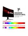 MSI Optix MAG322CQR 31.5inch WQHD VA Curve 1500R 2xHDMI DP - nr 8